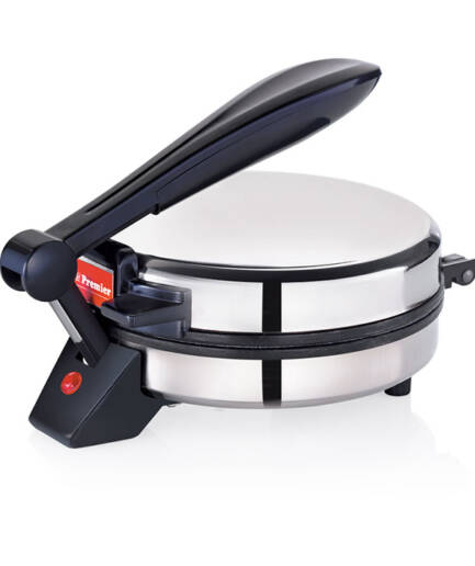 Premier Roti Maker