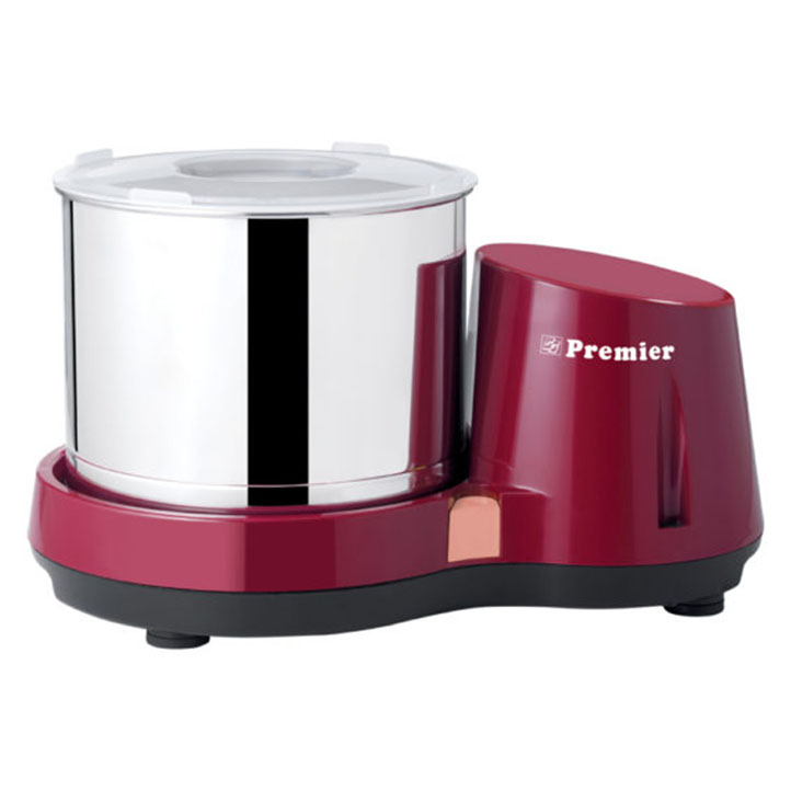 Premier Compact Wet Grinder