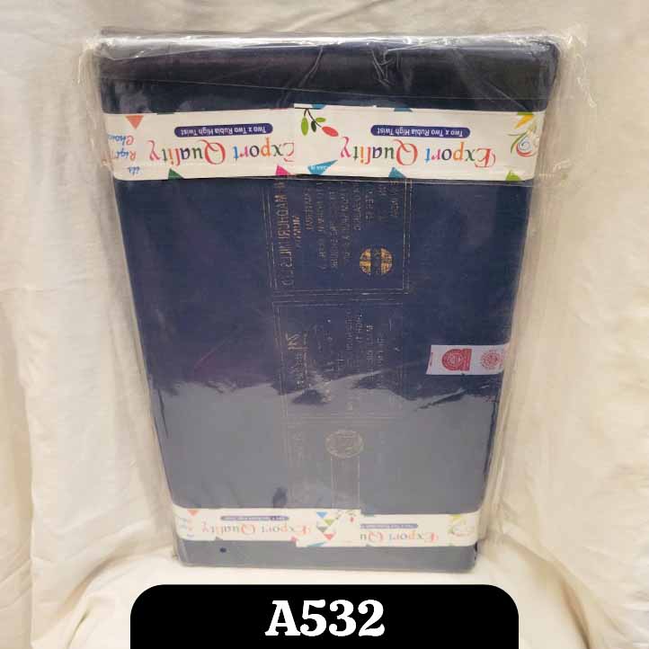 Saree Blouse Lining – A532