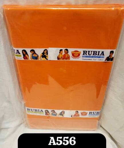 Saree Blouse Lining – A556