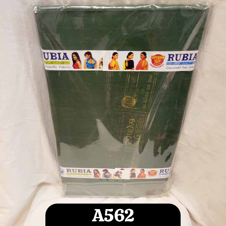 Saree Blouse Lining – A562