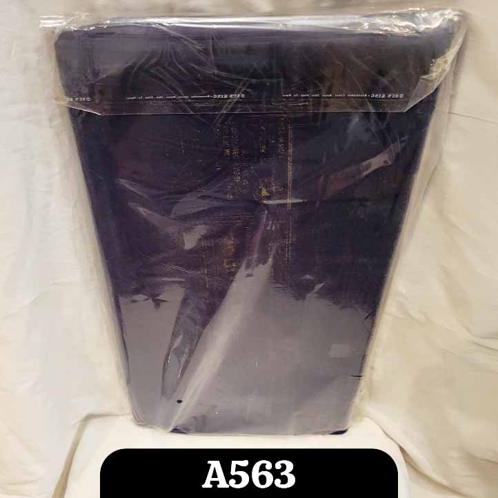 Saree Blouse Lining – A563