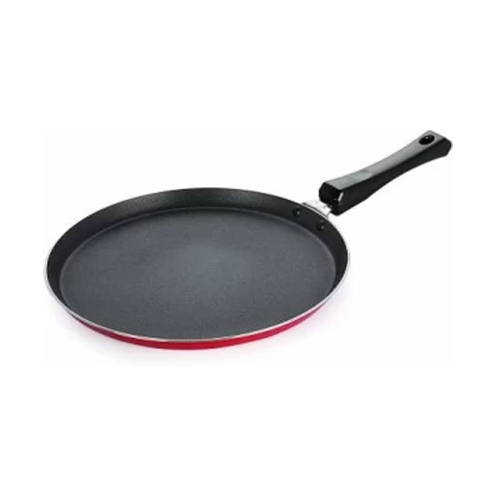 Vdm Dosa Tawa - Image 2