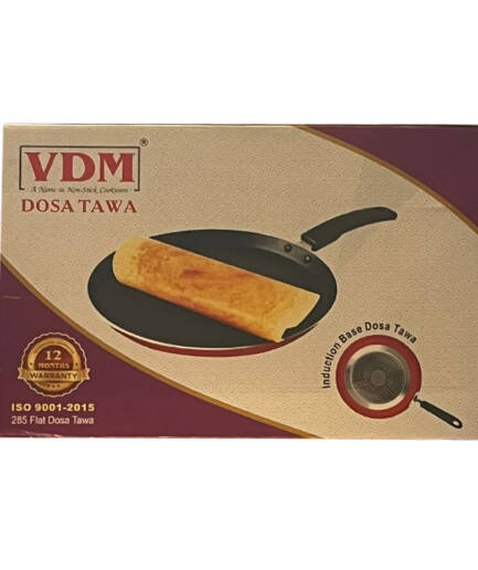 Vdm Dosa Tawa