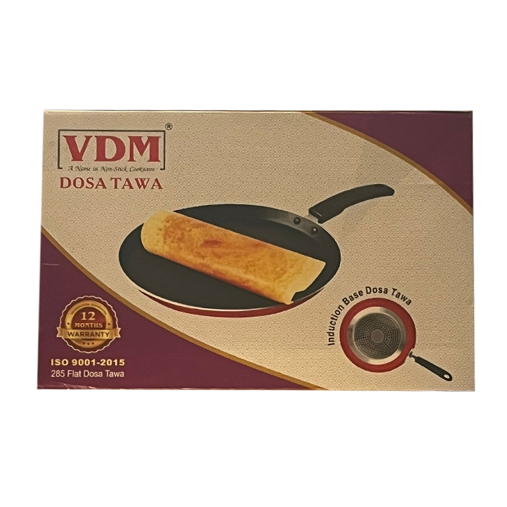 Vdm Dosa Tawa
